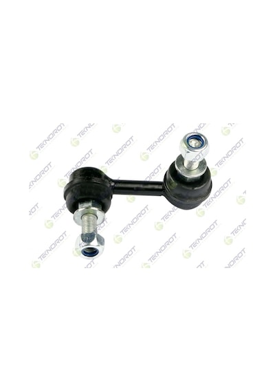 TEKNOROT N-321 Z Rotu Ön Sağ Nıssan Prımera P-12 03 L 65mm