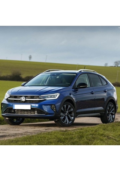 Vw Taigo 2022-2025 Güneşlik Tutucu Klipsi Kancası Gri 5g0857561b