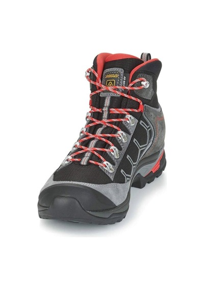 Asolo Falcon Evo Gtx Erkek Outdoor Bot Çok Renkli