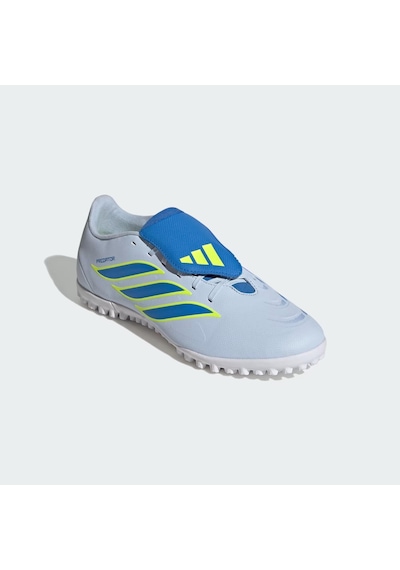 Adidas Predator Club Tf Erkek Halı Saha Ayakkabısı C-adıjr5912e10a00 Mavi