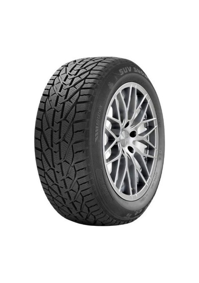Riken Suv Snow 215/65r16 102h XL M+s 3pmsf  Kış Lastiği 2025