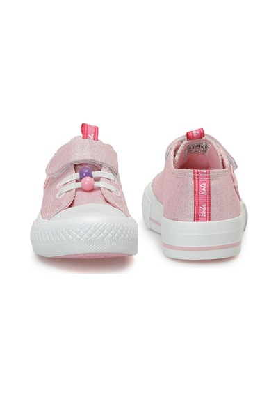 Barbie Dames.p6fx Pembe Kız Çocuk Sneaker 000000000102240629
