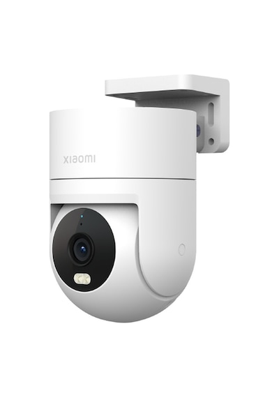 Xiaomi CW300 Wi-Fi Outdoor Güvenlik Kamerası