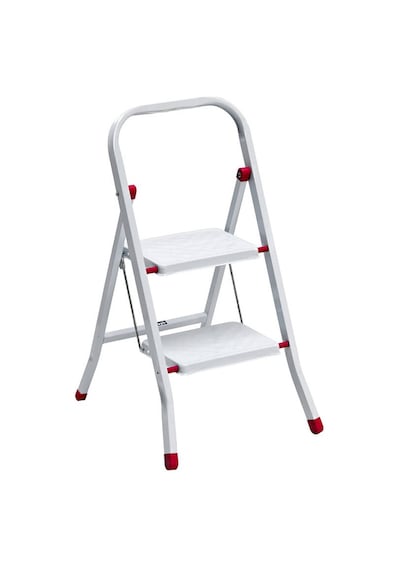 SARAYLI 1632 METAL 2Lİ PRATİK MERD.