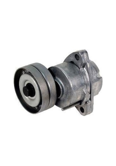 Opel Astra H Alternatör Gergi Rulmanı Kütüklü Aba Marka 24412292