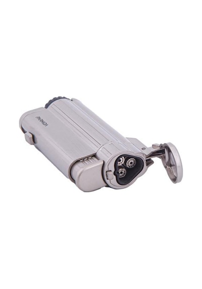3 Torch Pürmüz Bej Puro Çakmağı - Tr5822