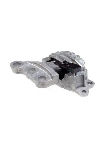Motor Takozu Sağ Fiat Egea 2016 1.6l 110 Ps