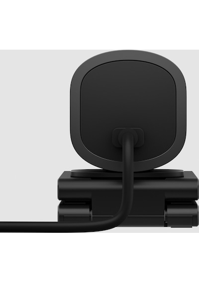 Hp 965 4k Streaming Webcam Siyah 695J5AA