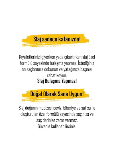 Seyrek Saç Kapatıcı Kalıcı Losyon - Saç Kapatıcı Dolgunlaştırıcı Sıvı Krem Anında Hacimli Doğal Görünüm 50ml X 2 Adet