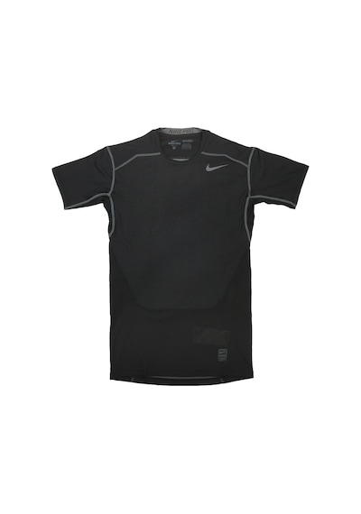 Nike Pro Dri Fit Tişört Siyah - Nike Body Tişört Siyah