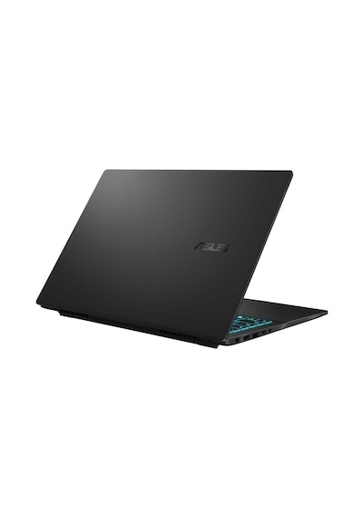 Asus Vivobook 16  V3607VU-RP061WFR29 i5-210H 24 GB 2 TB SSD RTX 4050 16" W11H Dizüstü Bilgisayar