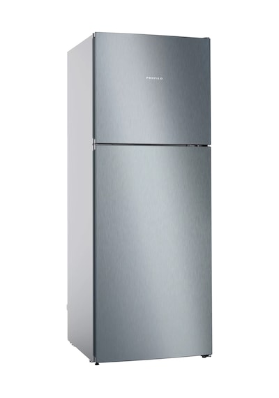 Profilo BD2155LFNN 453 LT No-Frost Çift Kapılı Buzdolabı