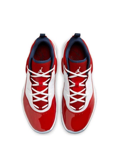 Adidas Jordan Stay Loyal 3 Çok Renkli