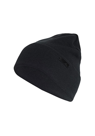 Adidas Tonal Met Bean Bere Jf3662 Siyah Siyah