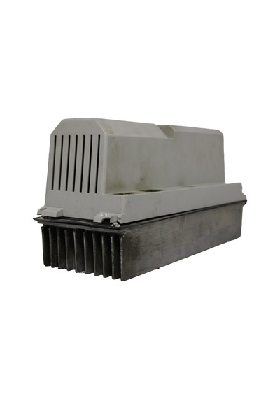 3hab8101-3/07e Dsqc 345c Abb
