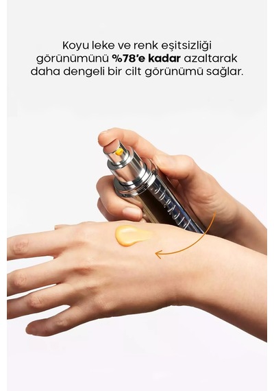 Elizabeth Arden Prevage Anti-Aging Daily Yaşlanma Karşıtı Onarıcı ve Nemlendirici Krem 50 ML