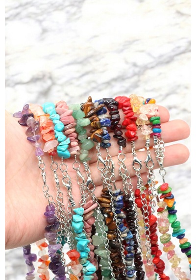 Gül Kuvars Bileklik Gül Kuvars Kolye Bileklik Seti Çelik Tel Çelik Klips Çelik Halka Çelik Zincir Gül Kuvars Gül Kuvars Gül Kuvars Bileklik Gül Kuvars Kolye Bileklik Seti Çelik Tel Çelik Klips Çelik Halka Çelik Zincir Gül Kuvars Gül Kuvars