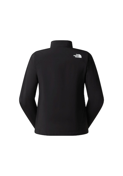 The North Face W Nımble 2.0 Kadın Ceket Nf0a8g14jk31 Siyah