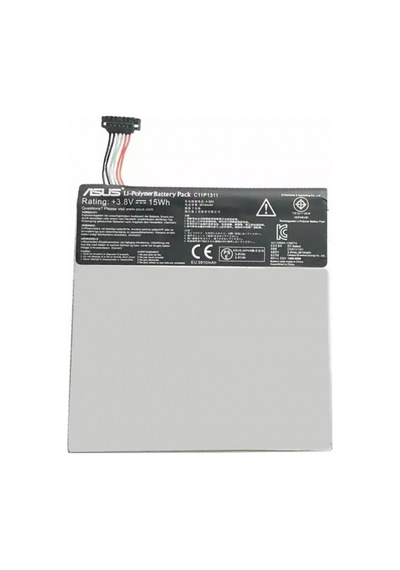 Asus Memopad Hd7 C11p1311 Pil Batarya Senalstore