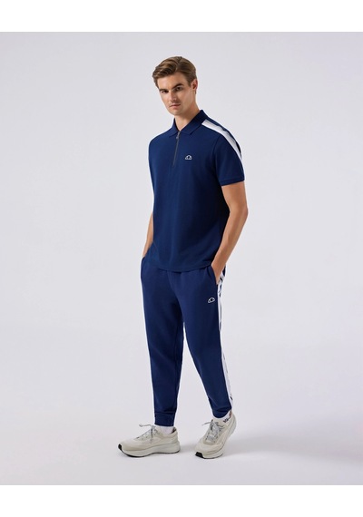 Ellesse Erkek Eşofman Altı 5sm4363-nv Lacivert