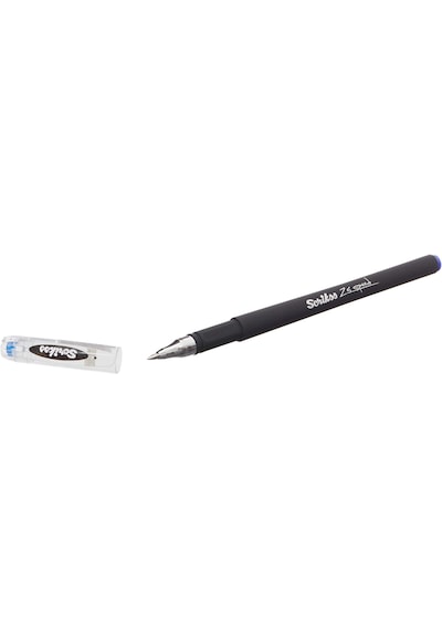 Speed Jel Tükenmez Kalem 12'li Ambalaj Mavi 0.5 Mm