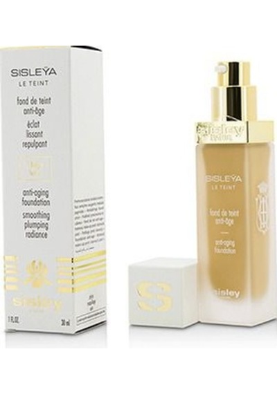 Sisley SisleA Le Teint  Fondöten N2 B