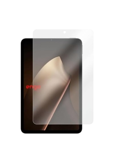 Xiaomi Pad Mini 8.8 İnç Mat Ekran Koruyucu Yansımayı Önler