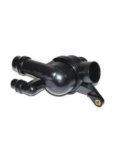 MAGNETTI MARELLI 359001202010 Landrover Termostat Freelander 2.5