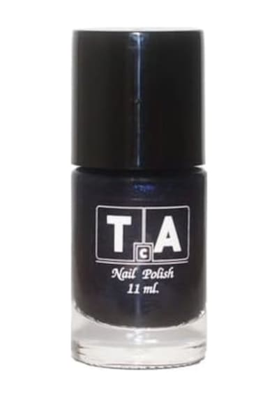 Nail Polish No: 239 0