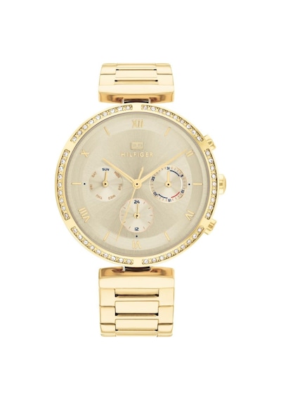 Tommy Hilfiger TH1782392 Kadın Kol Saati
