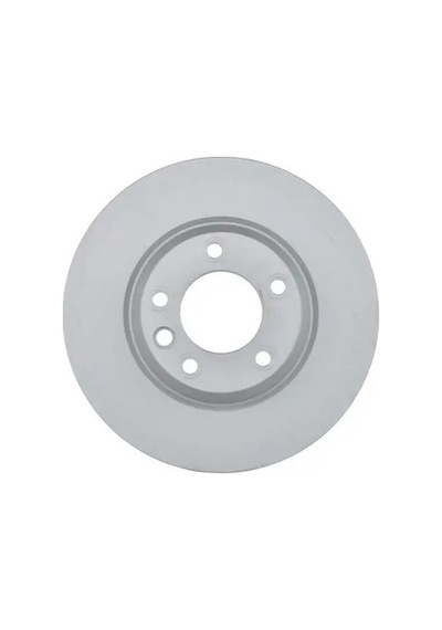 Bosch 0986479251 Fren Diski On Sag 7l6615302e 7l6615302k 7l8615302