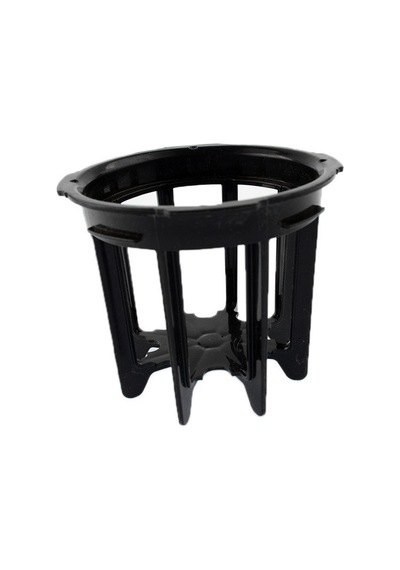 Regal Rk1000 Dikey Elektrikli Süpürge İle Uyumlu Filtre Kafesi