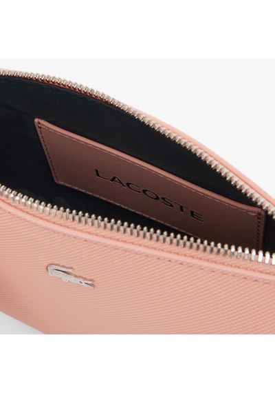 Lacoste Kadın Pembe Omuz Çantası Nf5239dz.t34