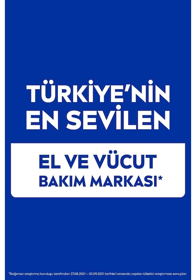 Q10 C Vitamin El Ve Vücut Sıkılaştırıcı Süper Losyonu 250 Ml. -044