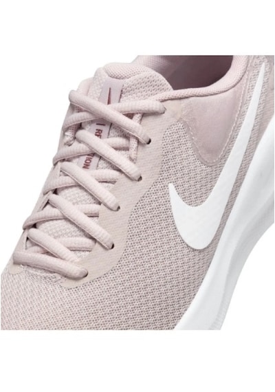 Nike Fb2208 007 W Nıke Revolutıon 7 Kadın Spor Ayakkabı Krem