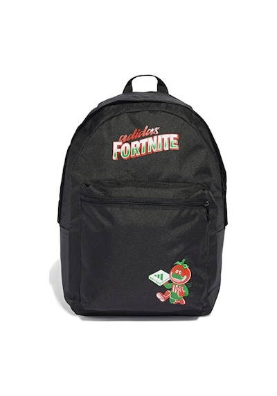 Adidas Fn Bakcpack Sırt Çantası Jn2690 Siyah Siyah