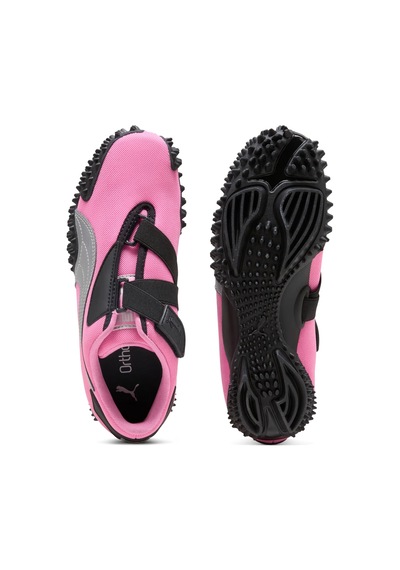 Puma Mostro Og Unısex Ayakkabı 397330 15 Pembe