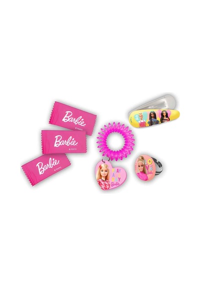 Cool Things Takı Kutusu Sürpriz Paket