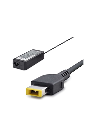 Hadron HD784 Lenovo Uyumlu Laptop Adaptör 20V 4.5A İĞNELİ Dizüstü Şarj