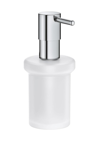 Essentials Sıvı Sabunluk 40394001 Diğer