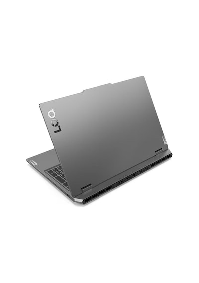 Lenovo LOQ 15IRX9 83DV011GTR-K5 12 GB 1 TB SSD 8 GB RTX4060 15.6" Free Dos Dizüstü Bilgisayar