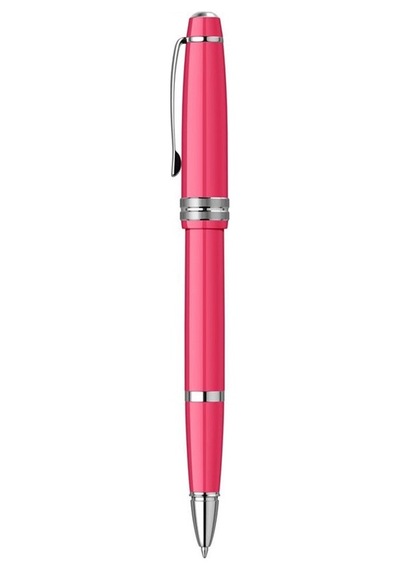 Cross At0745-5 Baıley Light Pembe Roller Kalem