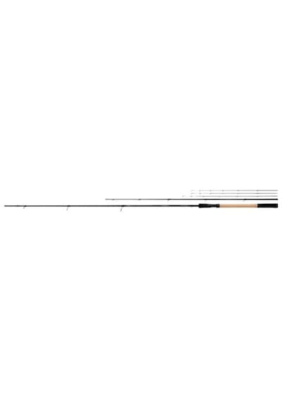 Shimano Aero X5 Match Float 427cm 20gr Match Olta Kamışı