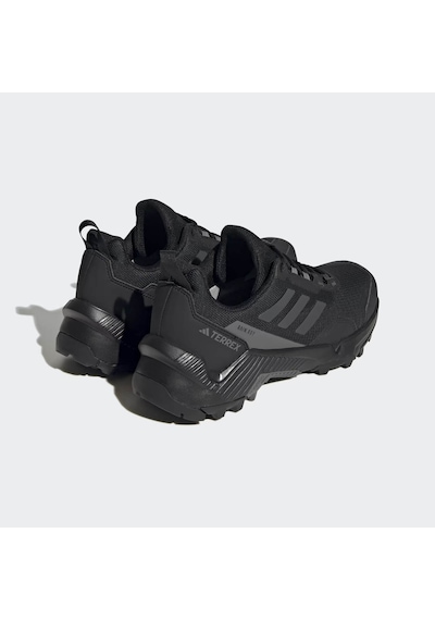 Adidas Terrex Eastrail 2 R.rdy Siyah Unisex Outdoor Ayakkabı Hq0931 Siyah