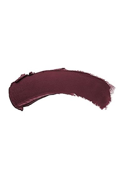 Uzun Süre Kalıcı Mat Likit Ruj 513 Dry Cranberry 00