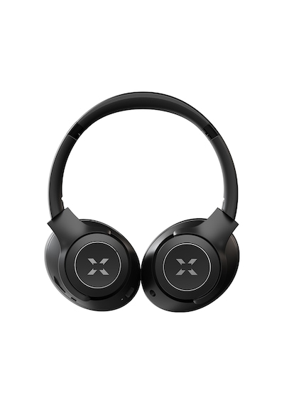 Xenon X6721 Smart  Hoparlöre Dönebilen Bluetooth 5.3 Kulak Üstü Kulaklık