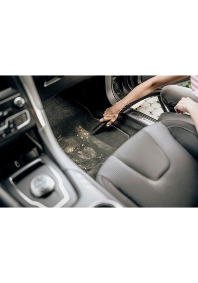 Karcher Wd 1 Classic 1.628-411.0