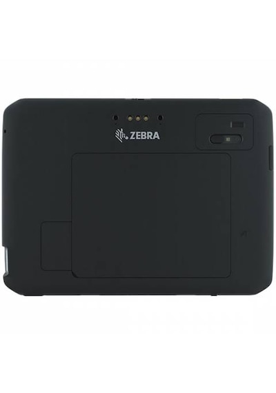 Zebra Tablet / Et85c-3p8b3-cfb