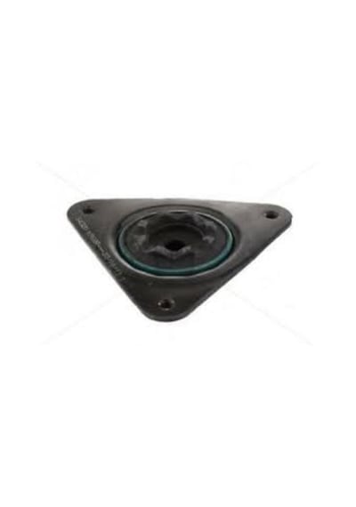 My 543206968r 543207020r Ön Amortisör Takozu Sağ-sol Renault Megane Iv 15 Kadjar 15 Nıssan Qashqaı Iı J11 13 1.2 Tce 1.5dci 1.6 16v 1.6dci 5432500q0b-543258271r