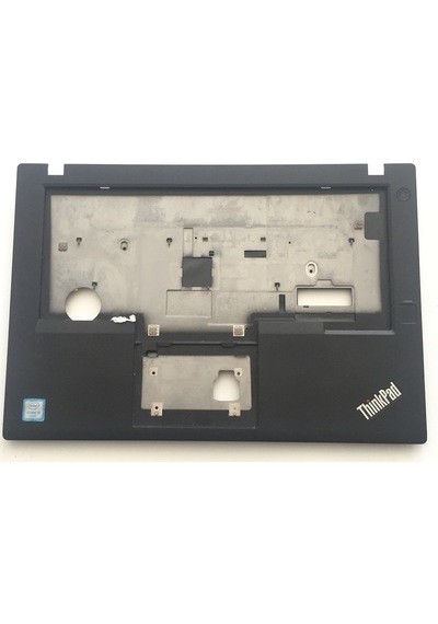 Lenovo Uyumlu Thinkpad T470 A475 Üst Klavye Kasası-Üst Kasa 01Ax950 Am12